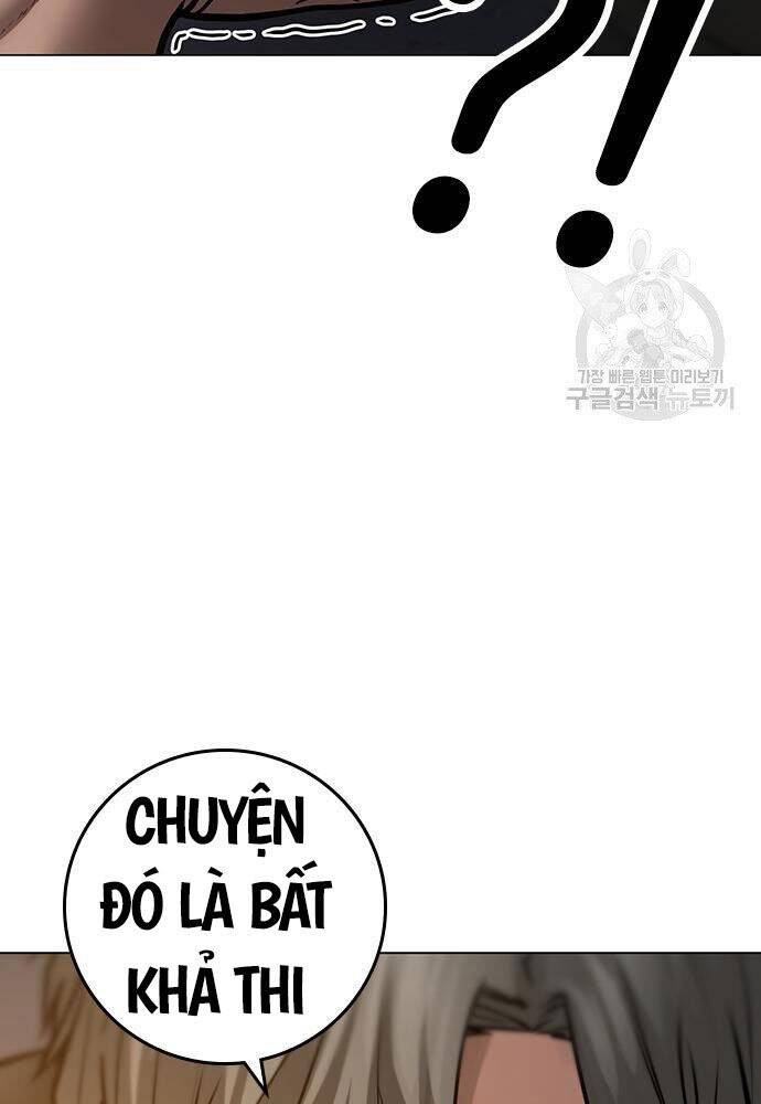 Nhiệm Vụ Đời Thật Chap 50 - Next Chap 51