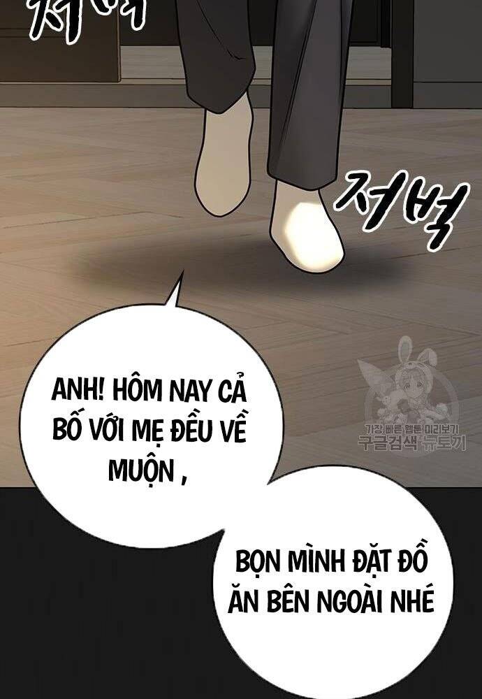 Nhiệm Vụ Đời Thật Chap 50 - Next Chap 51