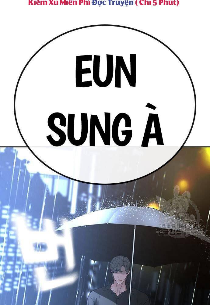Nhiệm Vụ Đời Thật Chap 50 - Next Chap 51