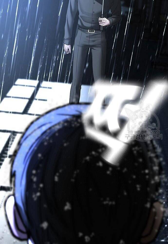 Nhiệm Vụ Đời Thật Chap 50 - Next Chap 51