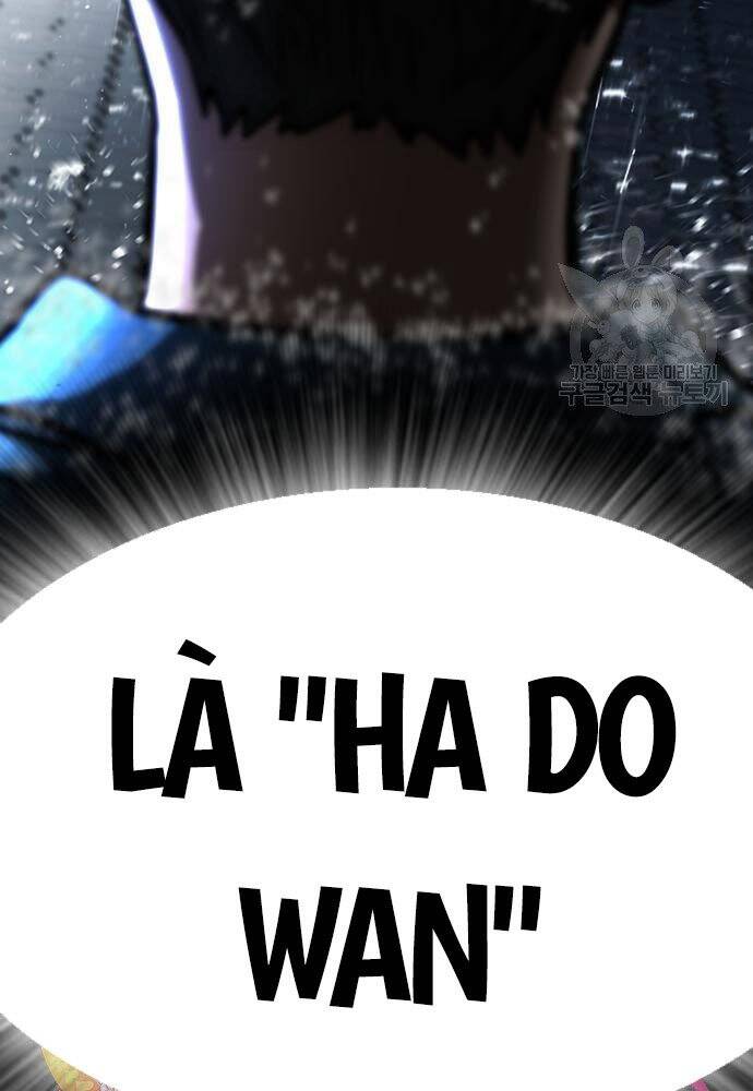 Nhiệm Vụ Đời Thật Chap 50 - Next Chap 51