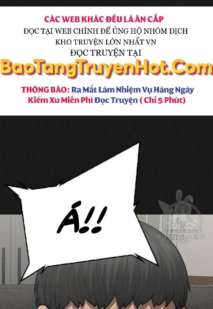 Nhiệm Vụ Đời Thật Chap 50 - Next Chap 51