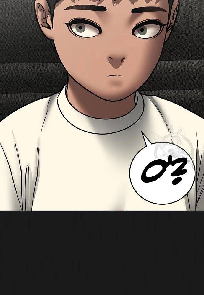 Nhiệm Vụ Đời Thật Chap 50 - Next Chap 51