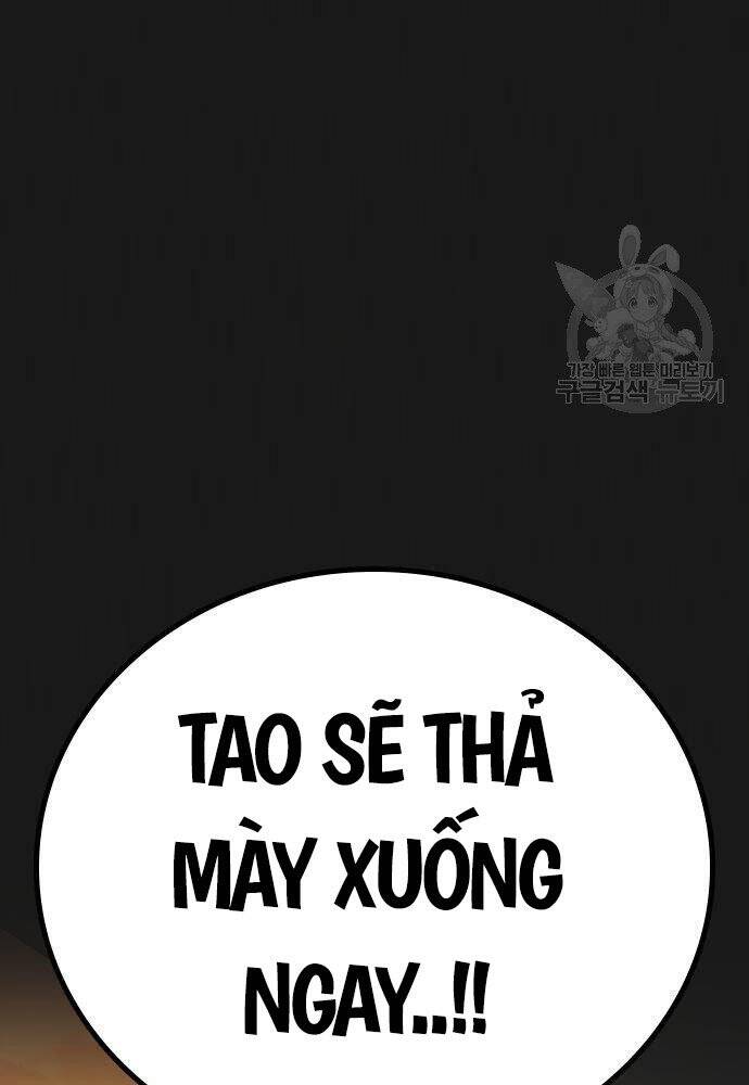 Nhiệm Vụ Đời Thật Chap 50 - Next Chap 51