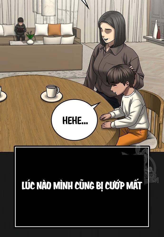 Nhiệm Vụ Đời Thật Chap 50 - Next Chap 51