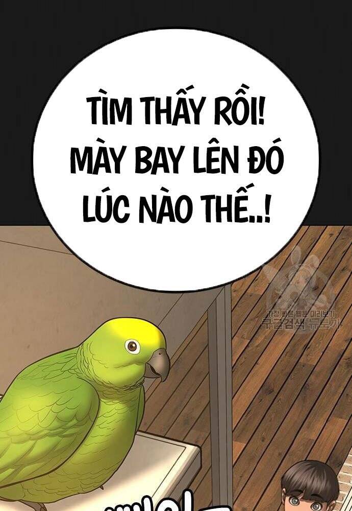 Nhiệm Vụ Đời Thật Chap 50 - Next Chap 51