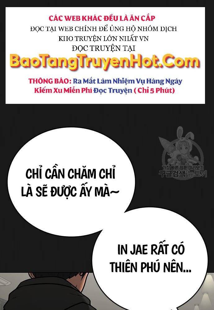 Nhiệm Vụ Đời Thật Chap 50 - Next Chap 51