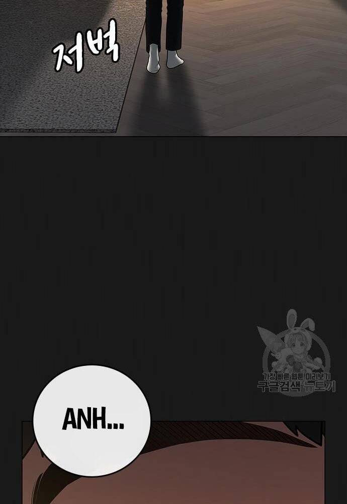 Nhiệm Vụ Đời Thật Chap 50 - Next Chap 51