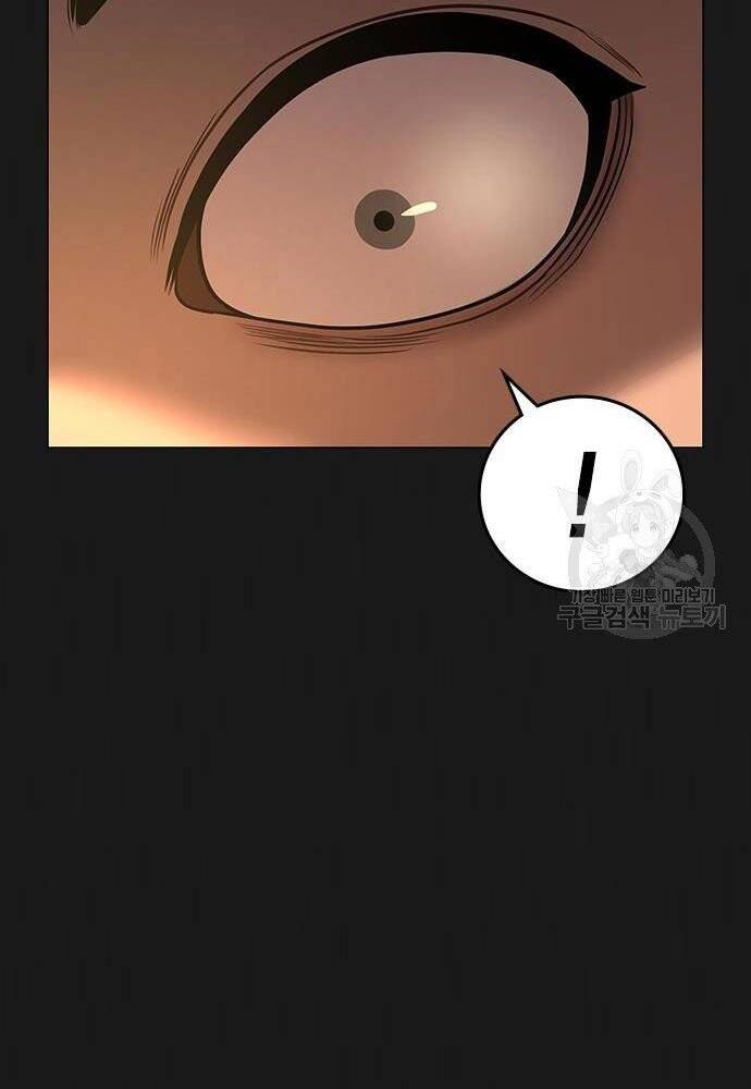 Nhiệm Vụ Đời Thật Chap 50 - Next Chap 51