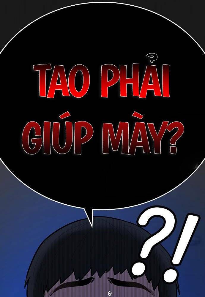 Nhiệm Vụ Đời Thật Chap 50 - Next Chap 51