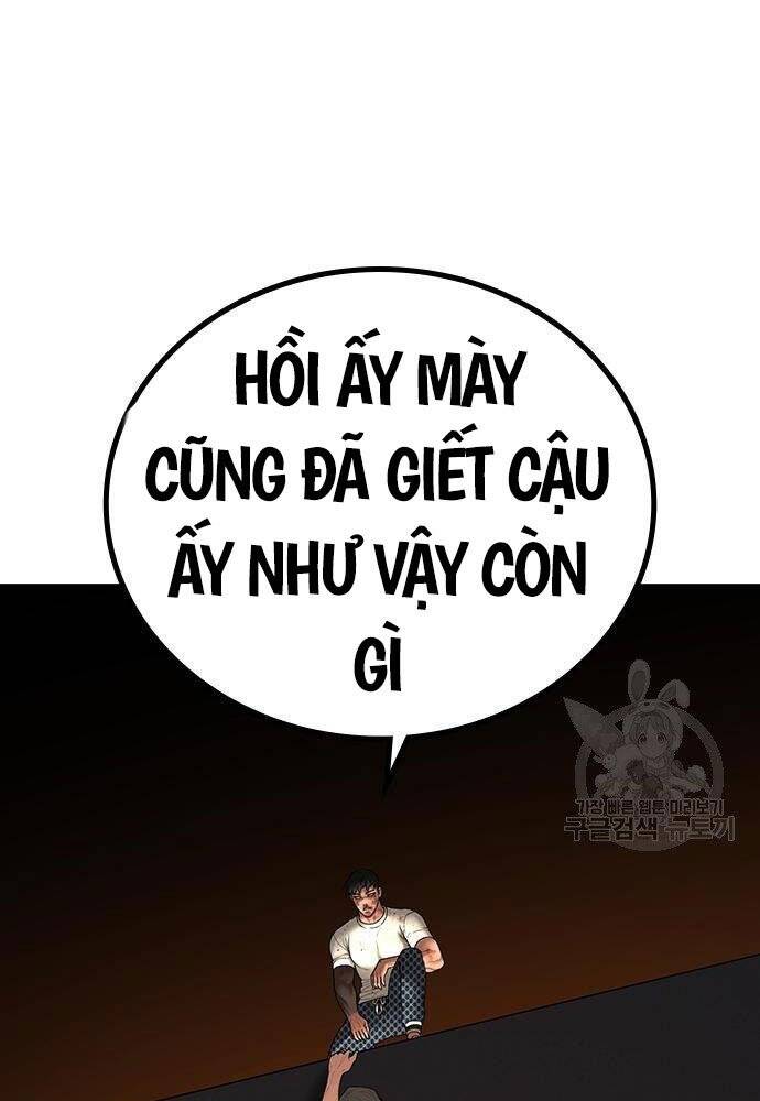 Nhiệm Vụ Đời Thật Chap 50 - Next Chap 51