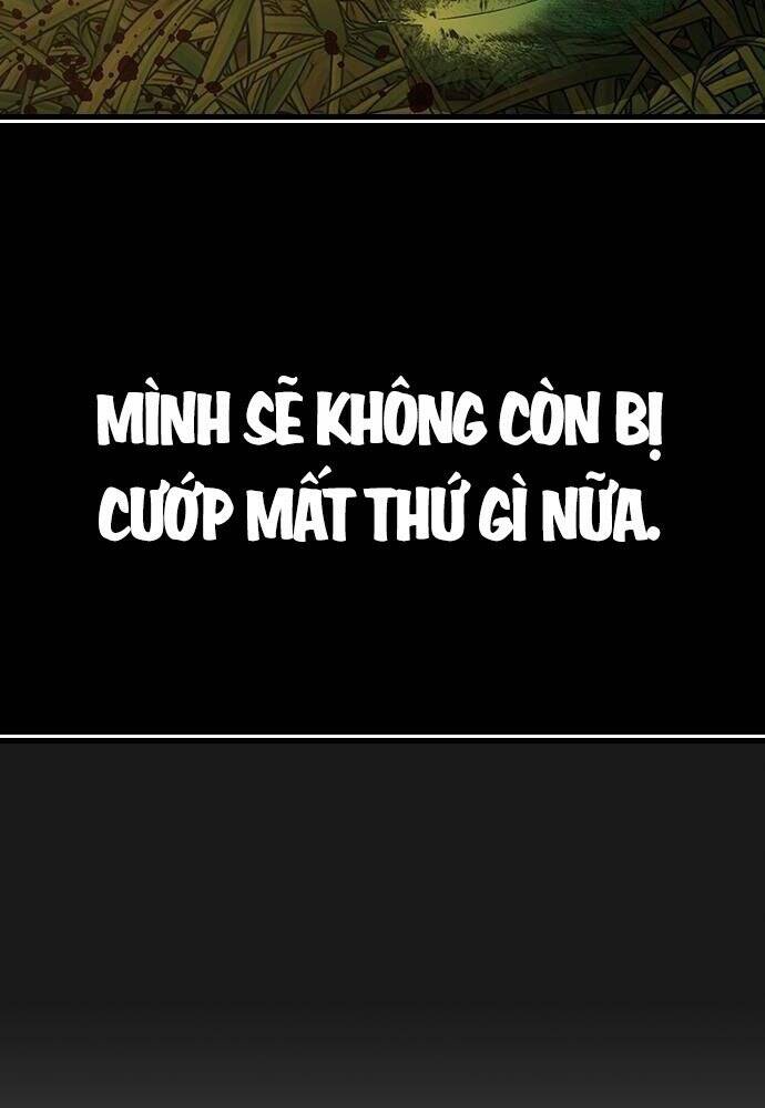 Nhiệm Vụ Đời Thật Chap 50 - Next Chap 51