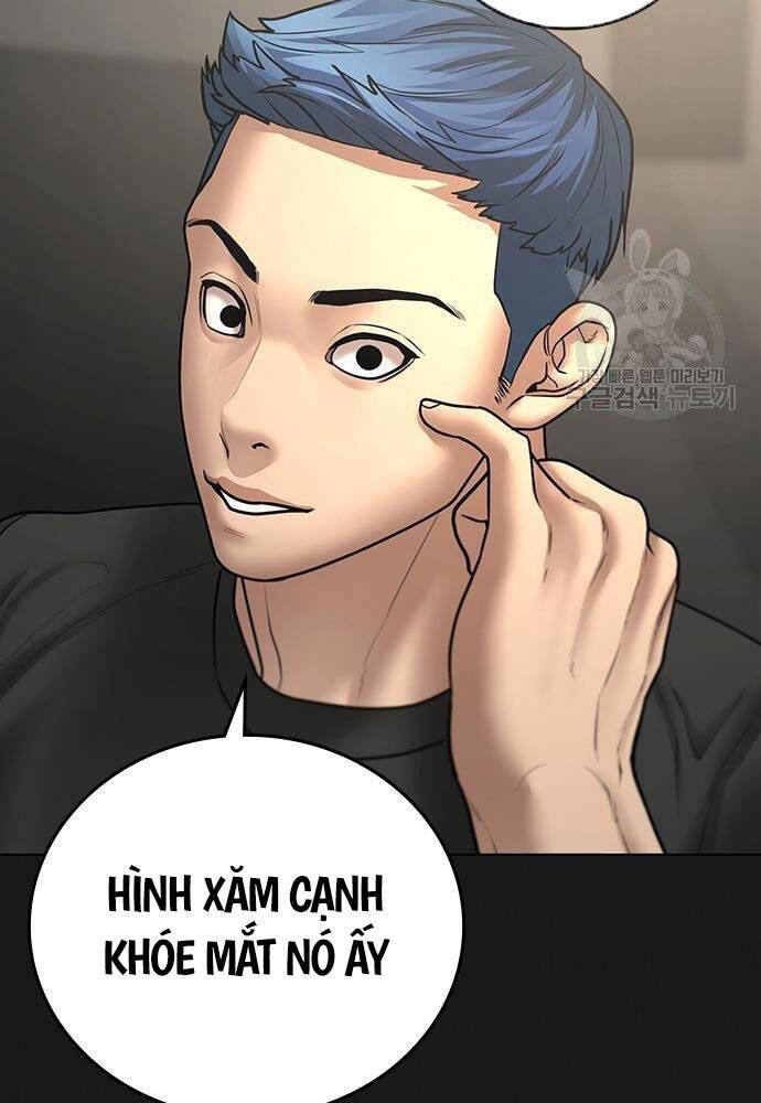 Nhiệm Vụ Đời Thật Chap 50 - Next Chap 51