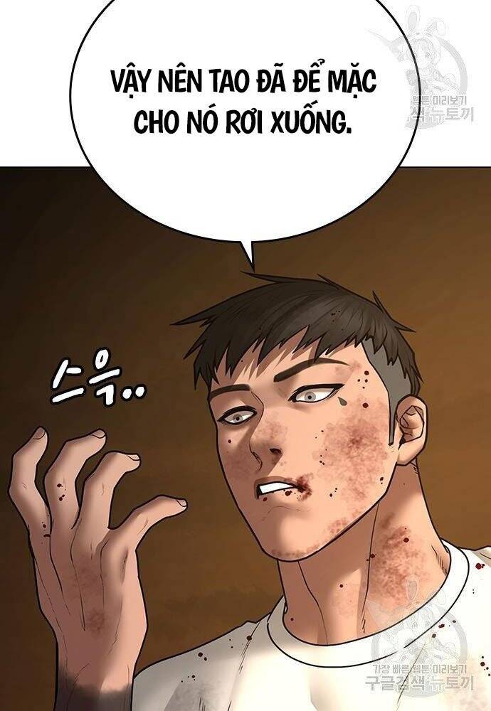 Nhiệm Vụ Đời Thật Chap 50 - Next Chap 51