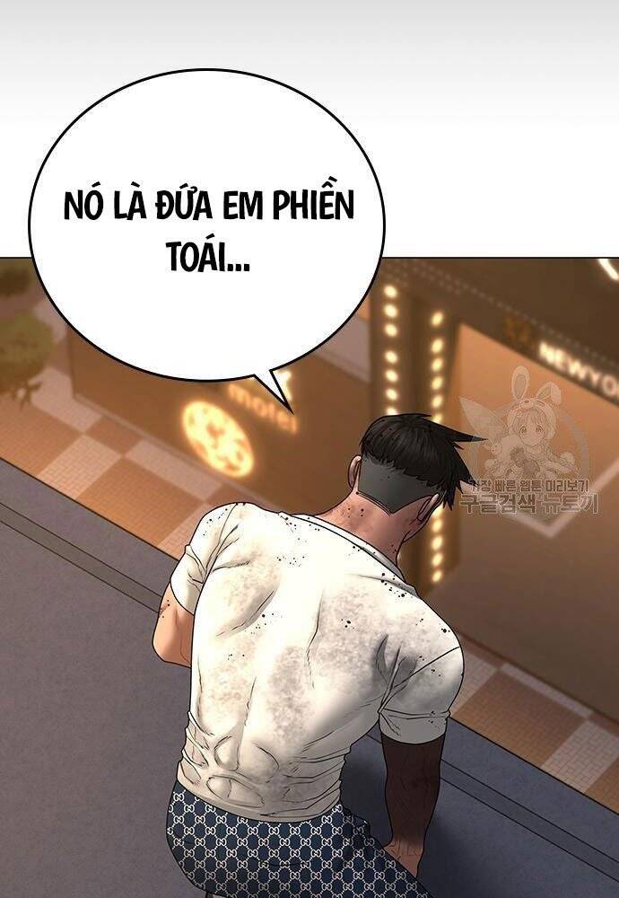 Nhiệm Vụ Đời Thật Chap 50 - Next Chap 51