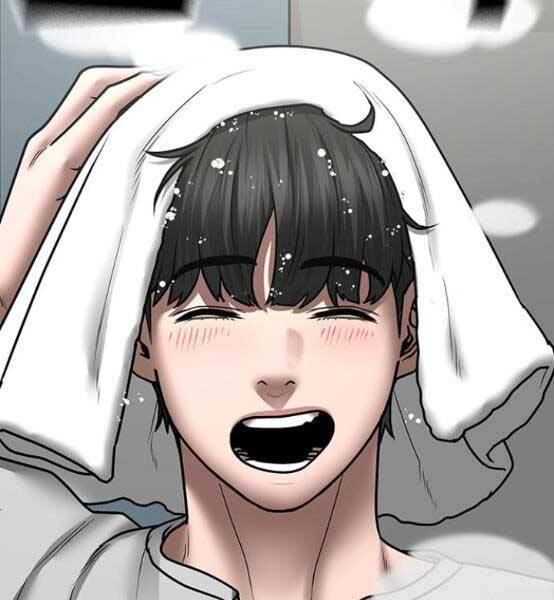 Nhiệm Vụ Đời Thật Chap 51 - Next Chap 52