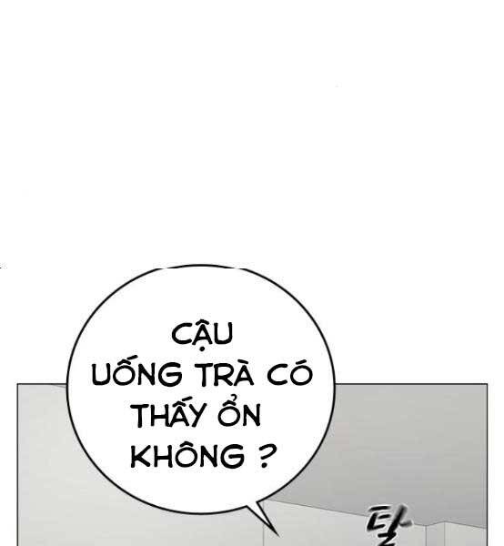 Nhiệm Vụ Đời Thật Chap 51 - Next Chap 52