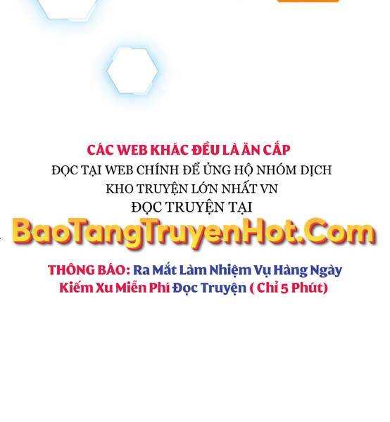 Nhiệm Vụ Đời Thật Chap 51 - Next Chap 52