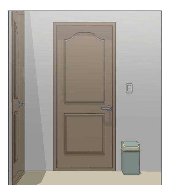 Nhiệm Vụ Đời Thật Chap 51 - Next Chap 52
