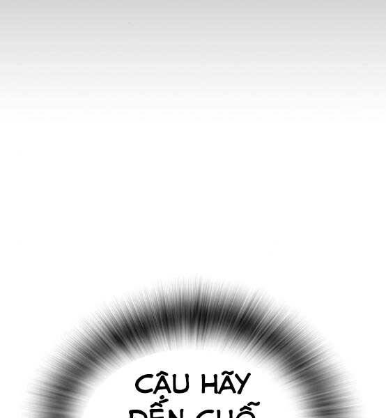 Nhiệm Vụ Đời Thật Chap 51 - Next Chap 52