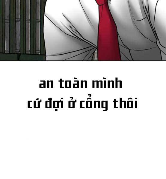 Nhiệm Vụ Đời Thật Chap 51 - Next Chap 52