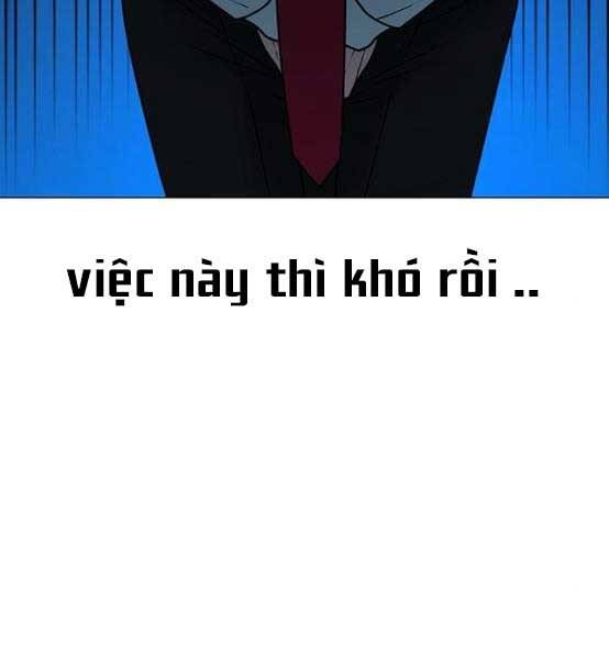 Nhiệm Vụ Đời Thật Chap 51 - Next Chap 52