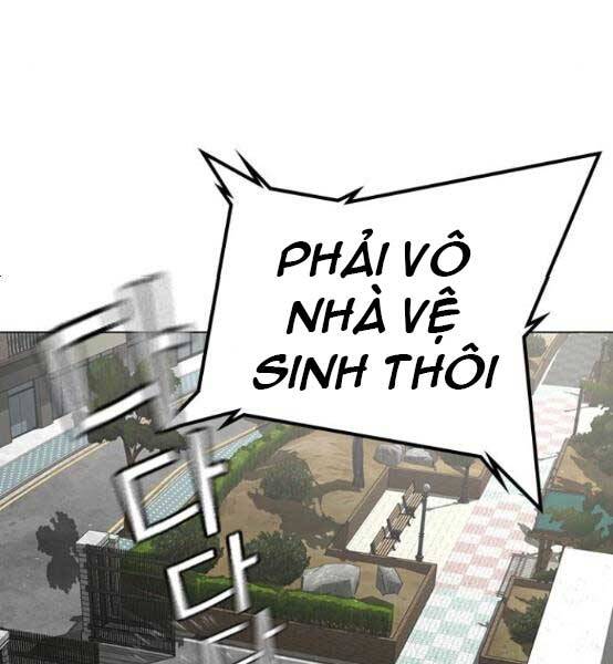 Nhiệm Vụ Đời Thật Chap 51 - Next Chap 52