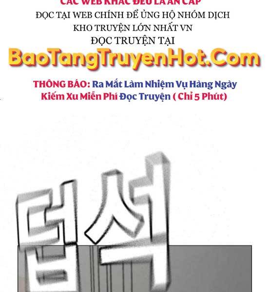 Nhiệm Vụ Đời Thật Chap 51 - Next Chap 52