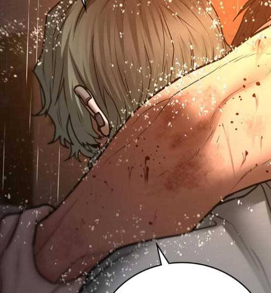Nhiệm Vụ Đời Thật Chap 51 - Next Chap 52
