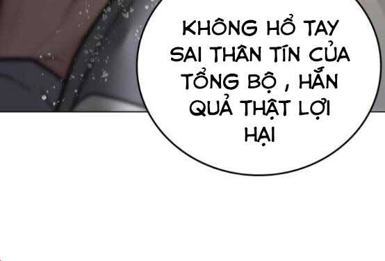 Nhiệm Vụ Đời Thật Chap 51 - Next Chap 52