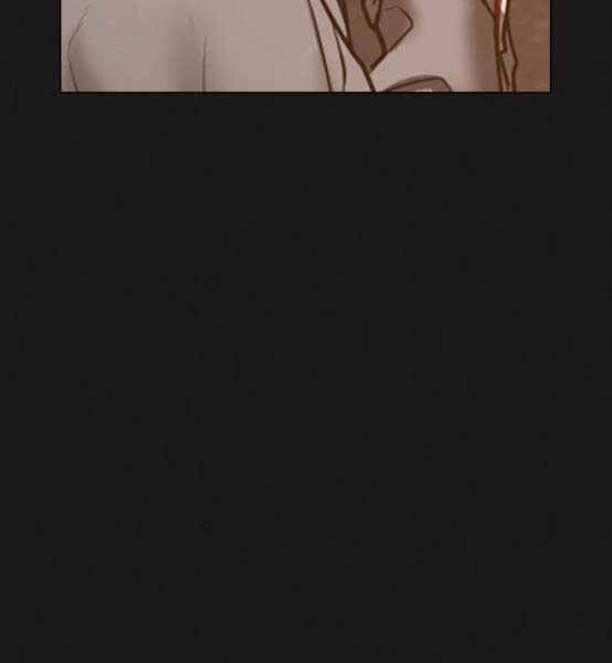 Nhiệm Vụ Đời Thật Chap 51 - Next Chap 52