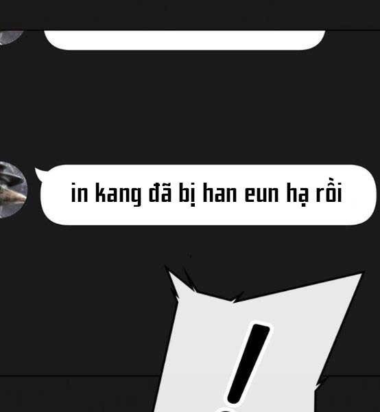 Nhiệm Vụ Đời Thật Chap 51 - Next Chap 52