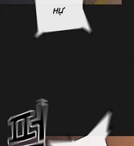 Nhiệm Vụ Đời Thật Chap 51 - Next Chap 52