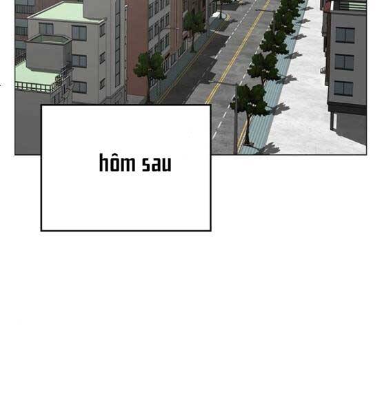 Nhiệm Vụ Đời Thật Chap 51 - Next Chap 52