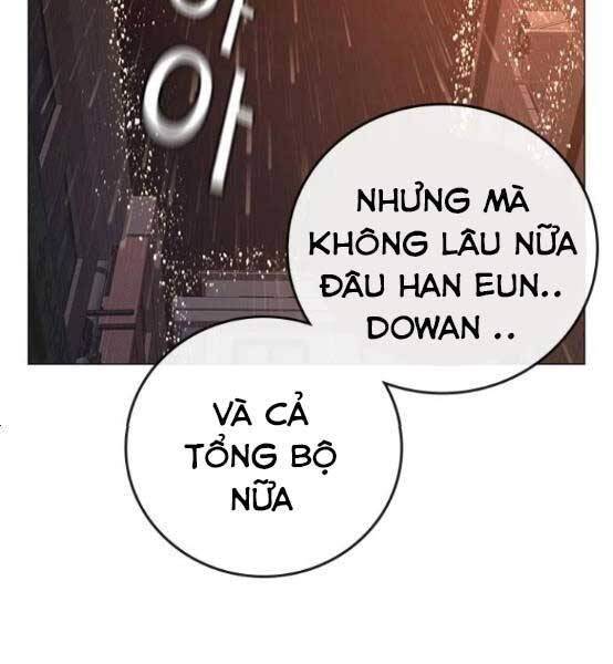 Nhiệm Vụ Đời Thật Chap 51 - Next Chap 52