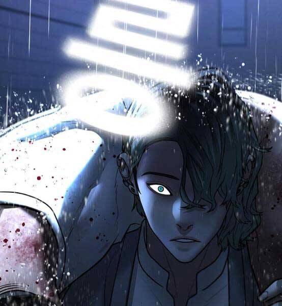 Nhiệm Vụ Đời Thật Chap 51 - Next Chap 52