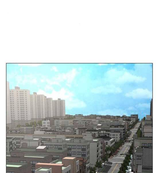 Nhiệm Vụ Đời Thật Chap 51 - Next Chap 52