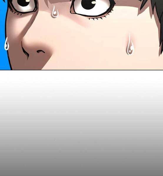 Nhiệm Vụ Đời Thật Chap 51 - Next Chap 52