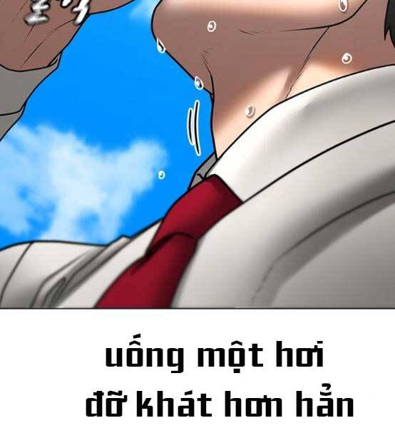 Nhiệm Vụ Đời Thật Chap 51 - Next Chap 52