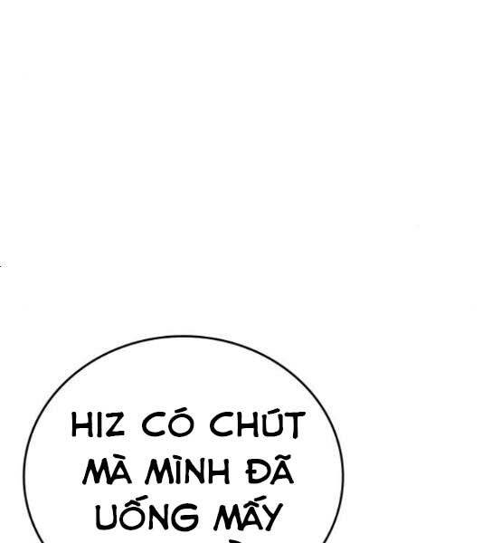 Nhiệm Vụ Đời Thật Chap 51 - Next Chap 52