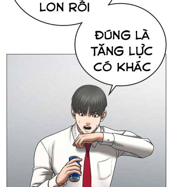 Nhiệm Vụ Đời Thật Chap 51 - Next Chap 52