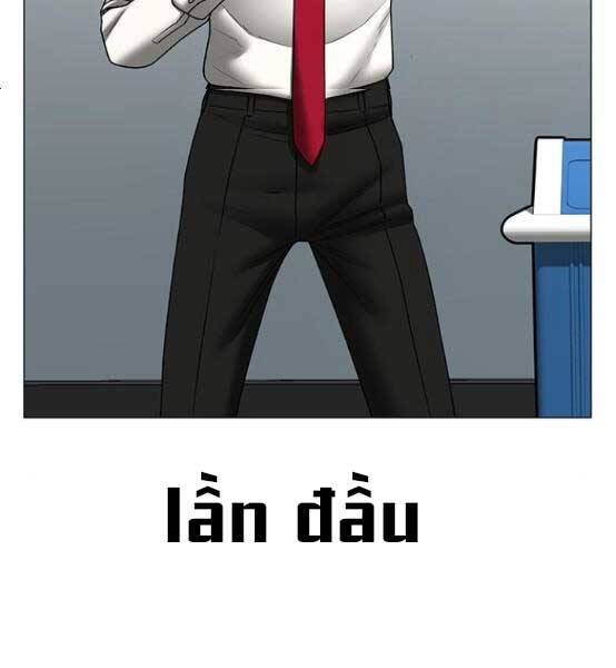 Nhiệm Vụ Đời Thật Chap 51 - Next Chap 52