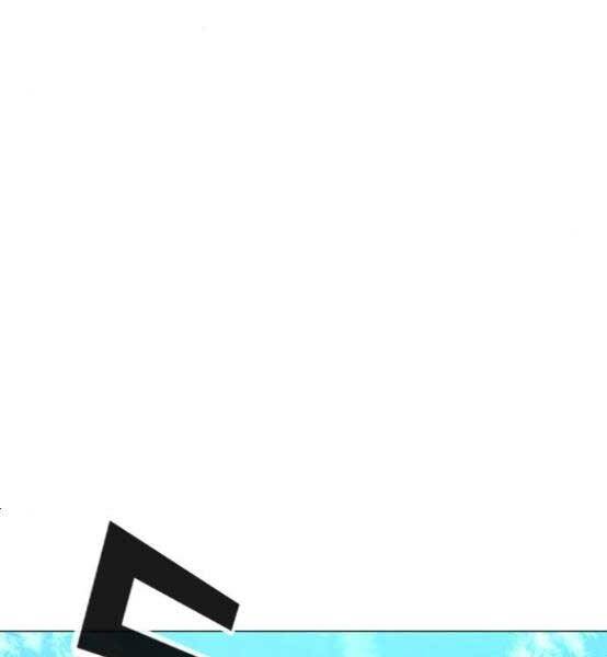 Nhiệm Vụ Đời Thật Chap 51 - Next Chap 52