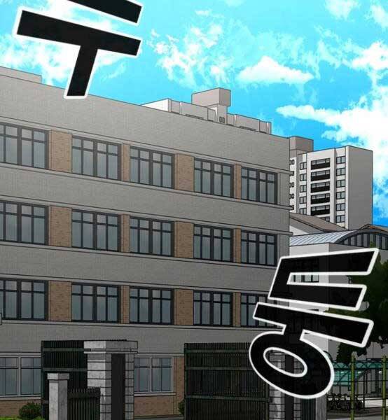 Nhiệm Vụ Đời Thật Chap 51 - Next Chap 52