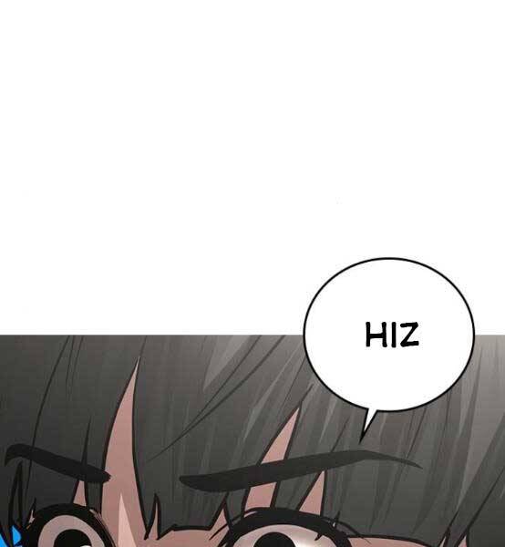 Nhiệm Vụ Đời Thật Chap 51 - Next Chap 52