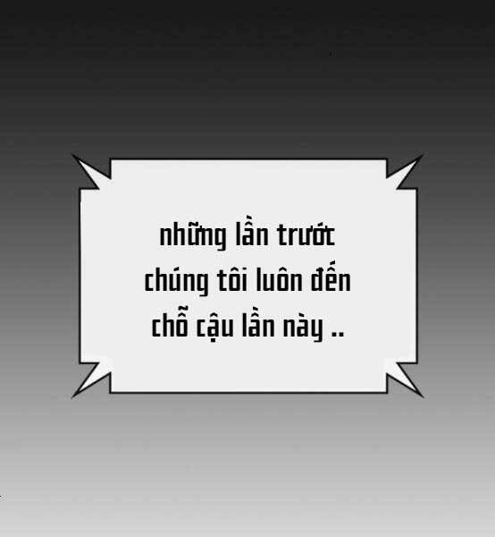 Nhiệm Vụ Đời Thật Chap 51 - Next Chap 52