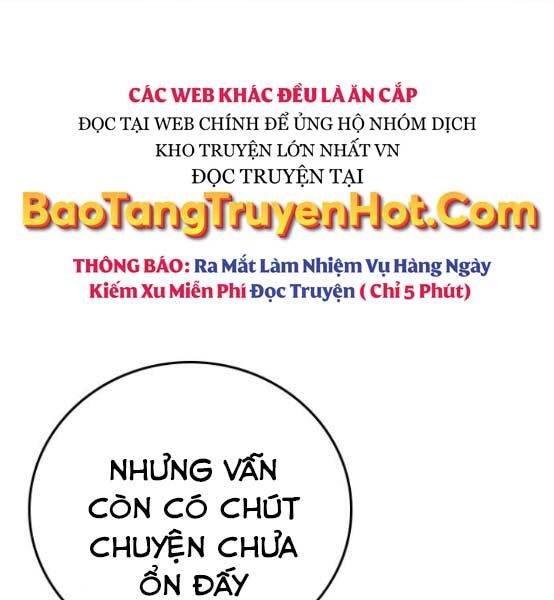 Nhiệm Vụ Đời Thật Chap 51 - Next Chap 52