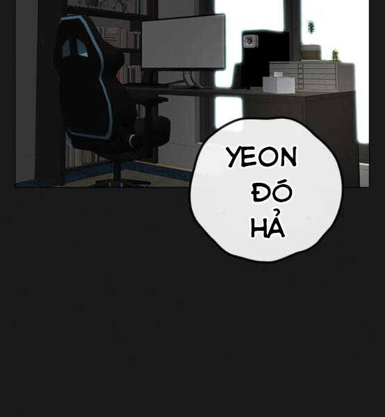 Nhiệm Vụ Đời Thật Chap 51 - Next Chap 52
