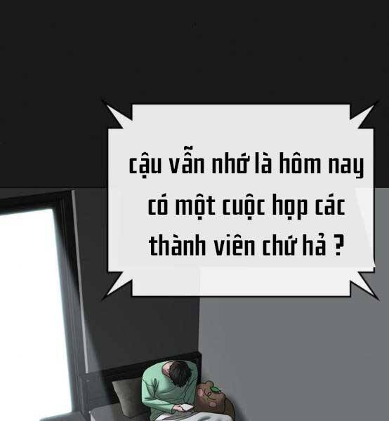 Nhiệm Vụ Đời Thật Chap 51 - Next Chap 52