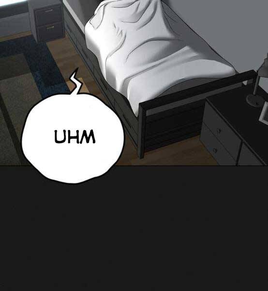 Nhiệm Vụ Đời Thật Chap 51 - Next Chap 52